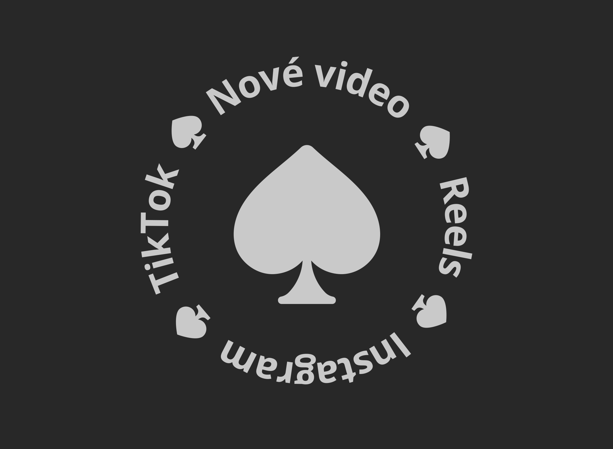 Acemax: Když se snažíš nováčkovi vysvětlit, jak to u vás ve firmě…