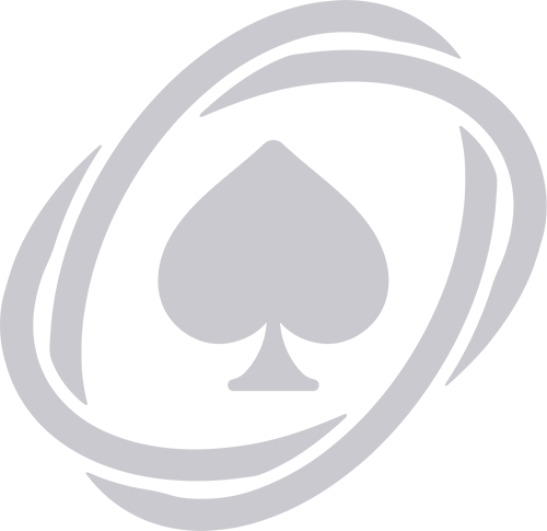 Útočiště pro všechny vyhořelé zaměstnance